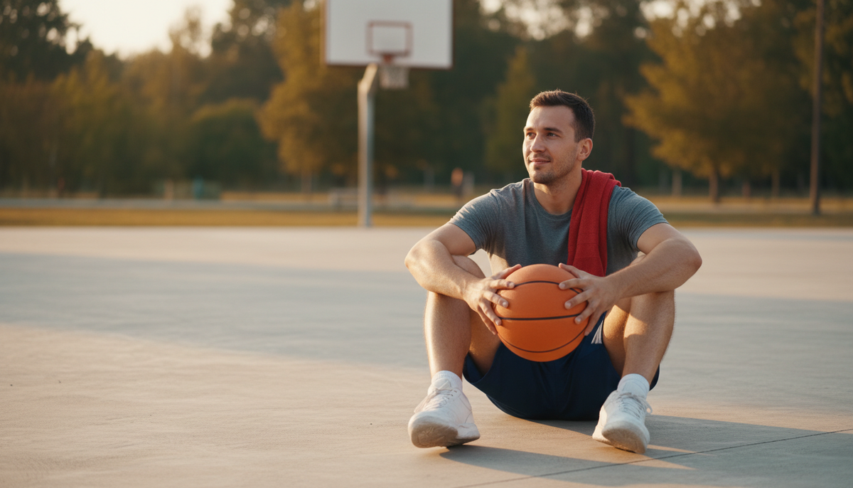 Two-a-Days: When Splitting Training Into Two Sessions Works