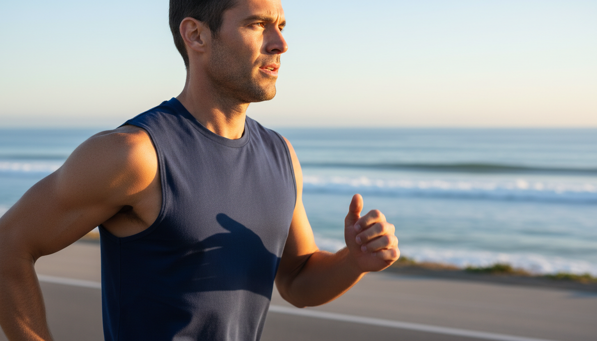 Brick Training: The Triathlon Skill Most Athletes Skip