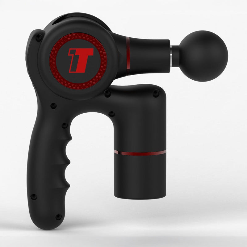 PowerMassager Pro