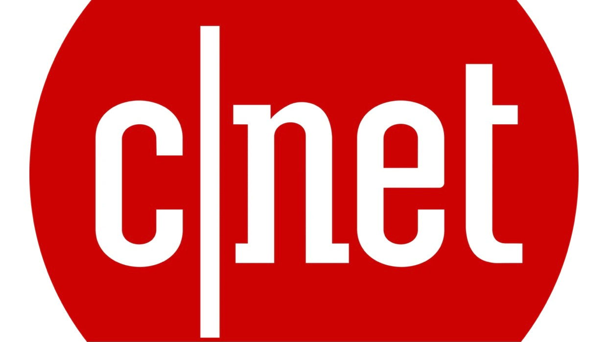 TimTam Tops CNET's Best Gifts of 2019