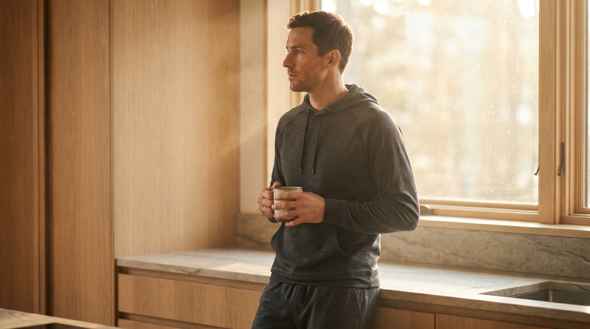 Caffeine Timing: When the Cup Helps and When It Costs