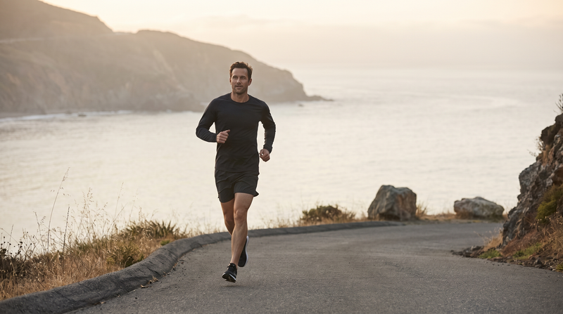 Fasted Training: What It Changes and What It Costs