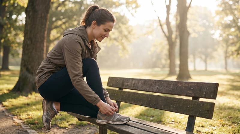 Mental Fatigue: The Hidden Limit on Performance