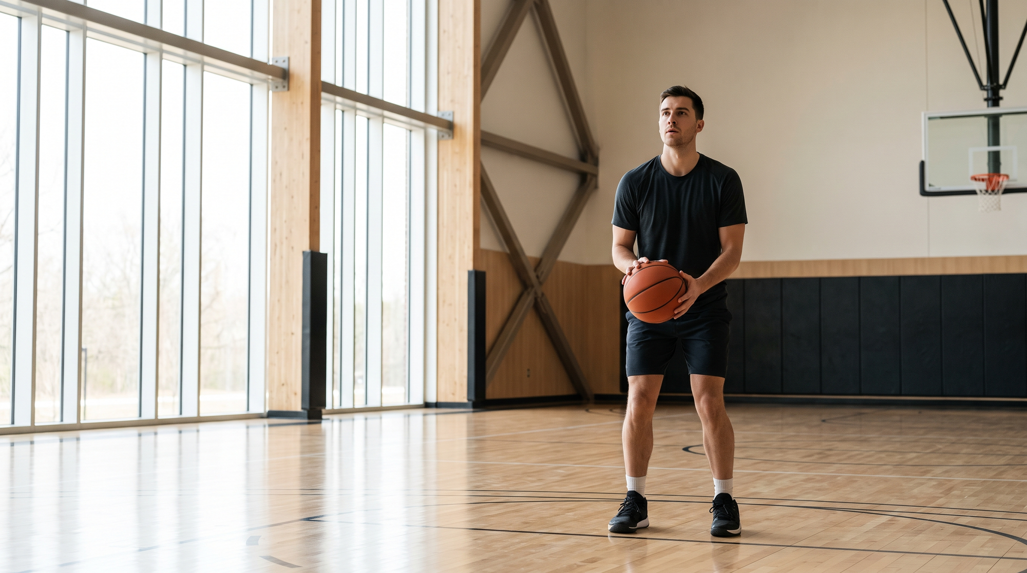 Magnesium: The Mineral Hard Training Depletes First