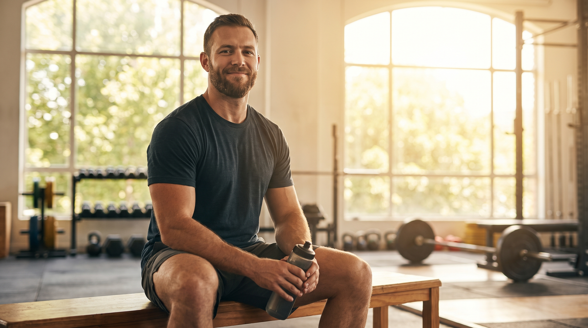 Creatine Monohydrate: What the Research Actually Supports