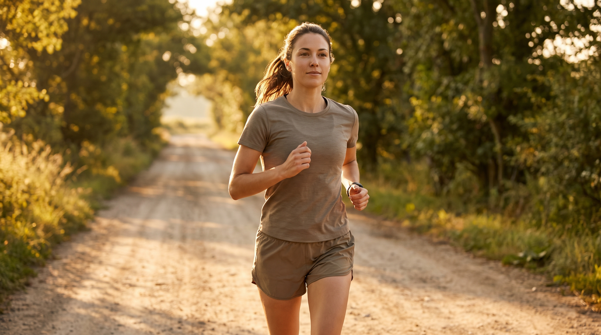 Nitrate Loading: What Beetroot Actually Does for Endurance