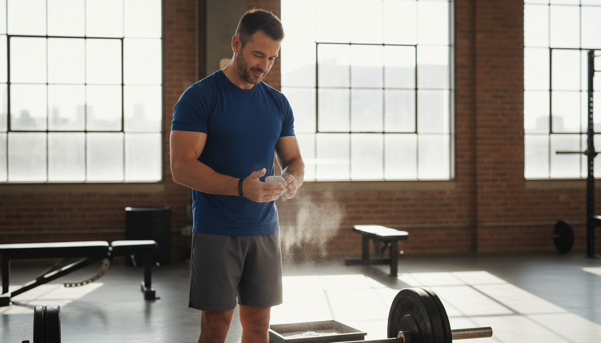 Training Age: Why Progress Slows and What Replaces It