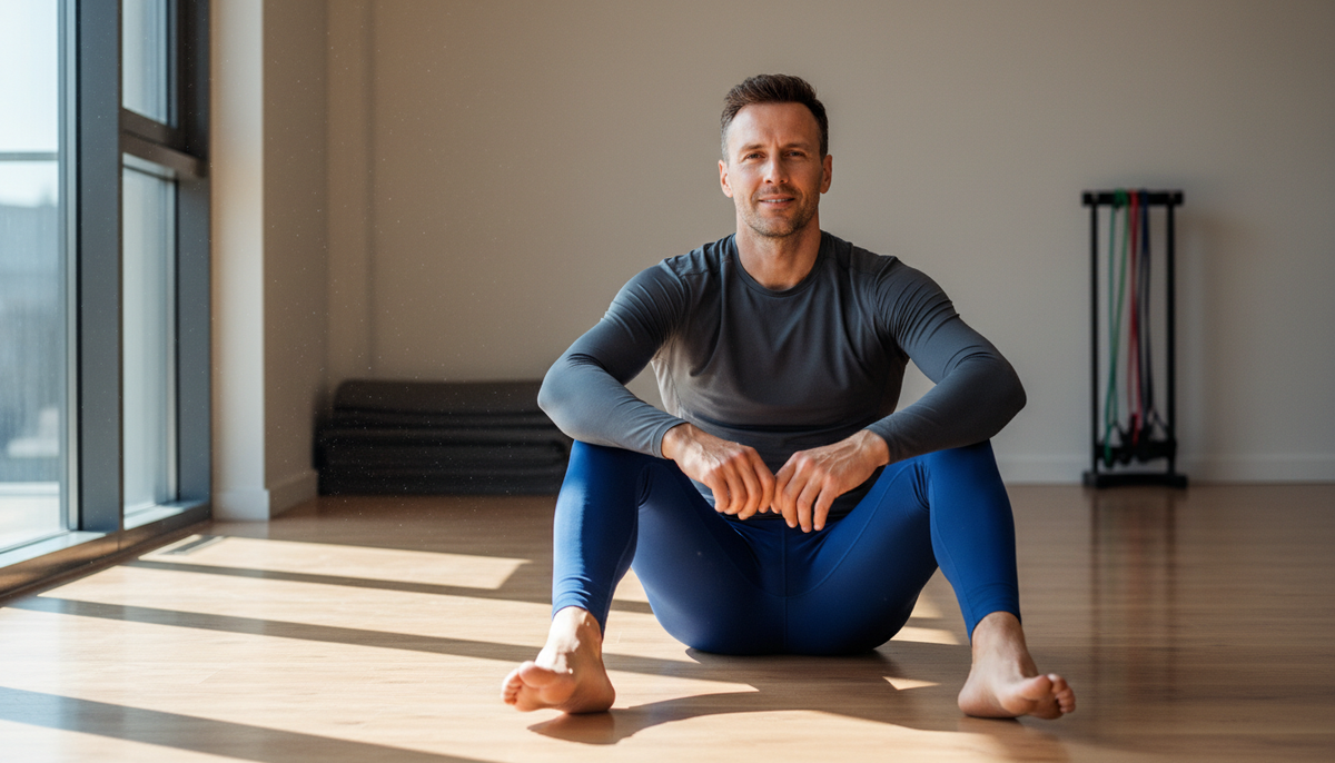 Compression Garments: What the Recovery Data Shows