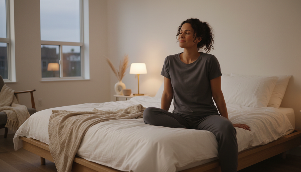 Melatonin Dosage: Why Most Athletes Take Too Much