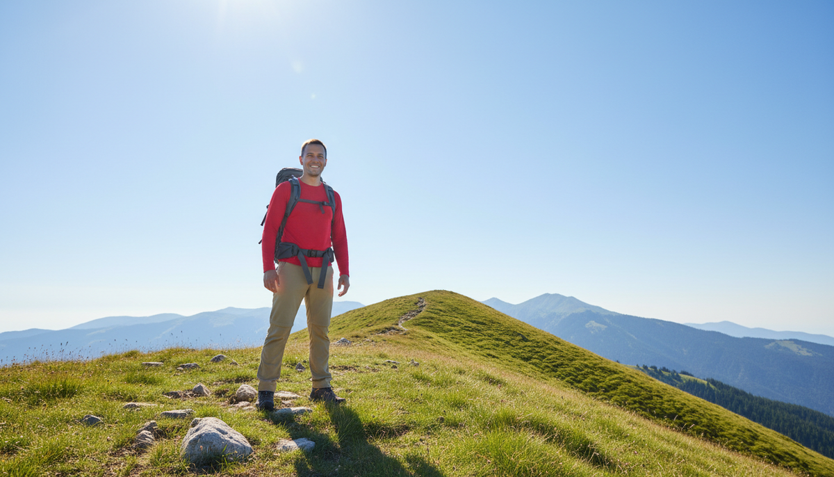 Hydrolyzed Beef Collagen Protein: What It Is, How to Use