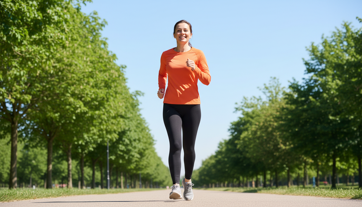 Massage Gun Amplitude and RPM: What the Numbers Mean