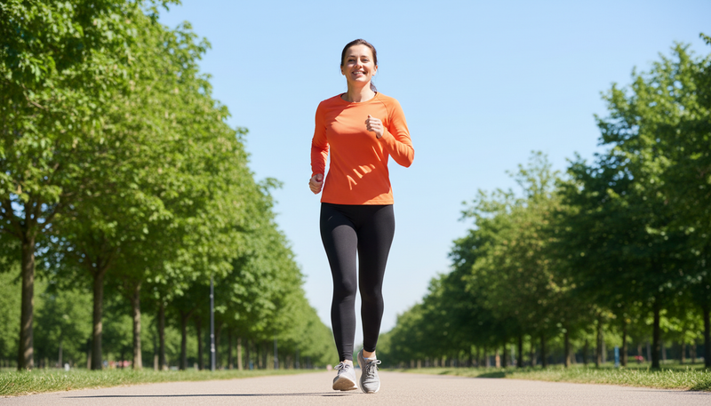 Massage Gun Amplitude and RPM: What the Numbers Mean