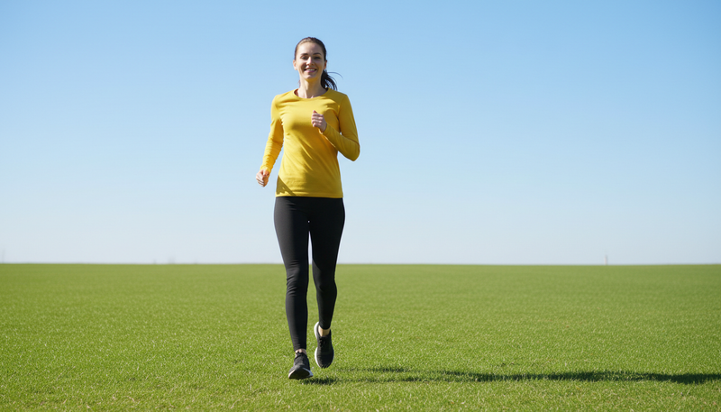 Collagen Coffee: What 10g of Collagen Peptides Provides