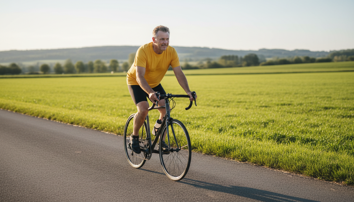 Massage Gun Wattage: What 30-80W Tells You About Power