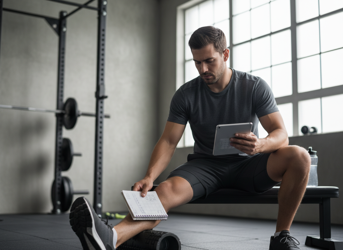 Why Recovery Fails When It’s Reactive Instead of Planned