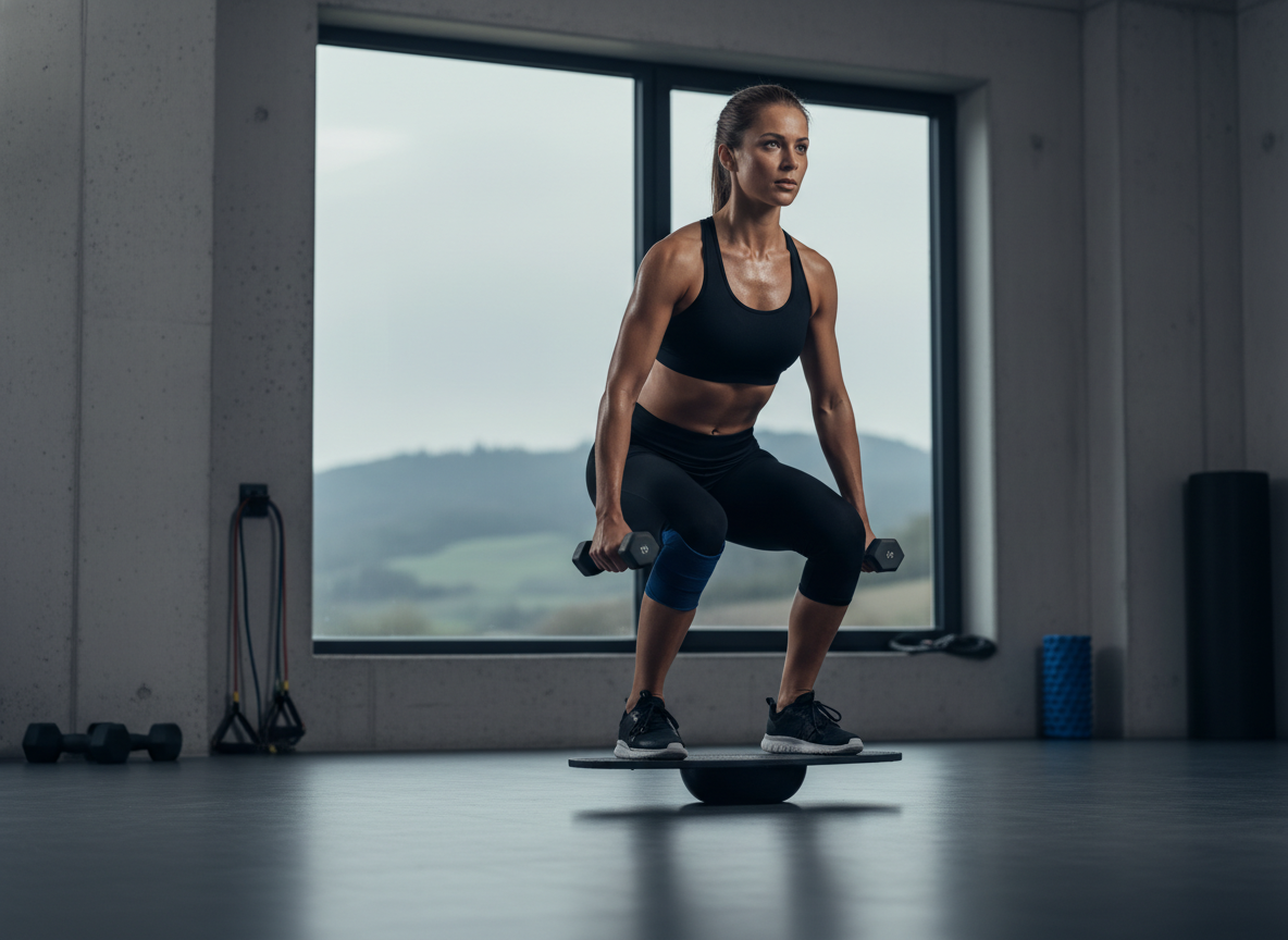 The Silent Role of Recovery in Skill Development