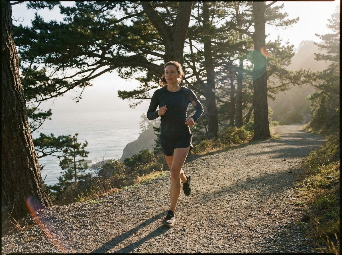 Performance vs Longevity: Finding the Right Balance