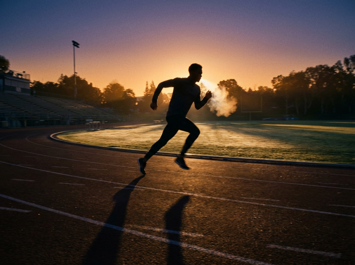 Why Conditioning Should Increase Gradually — Not All at Once