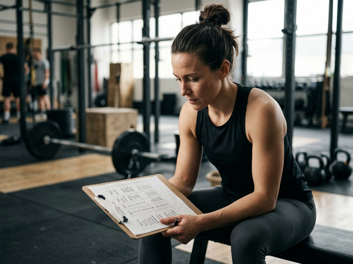Understanding Training Cycles: Why Structure Improves Performance
