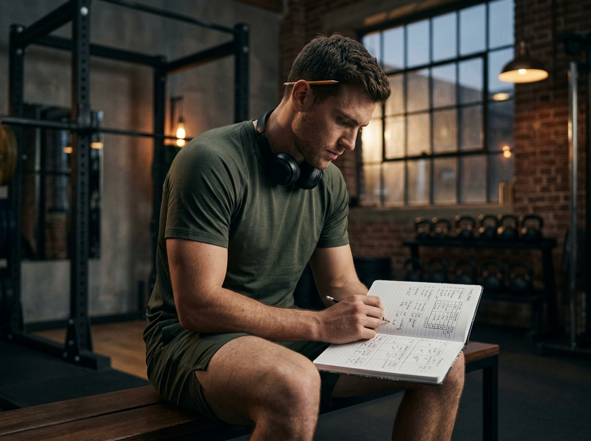 Understanding Training Cycles: Why Structure Improves Performance