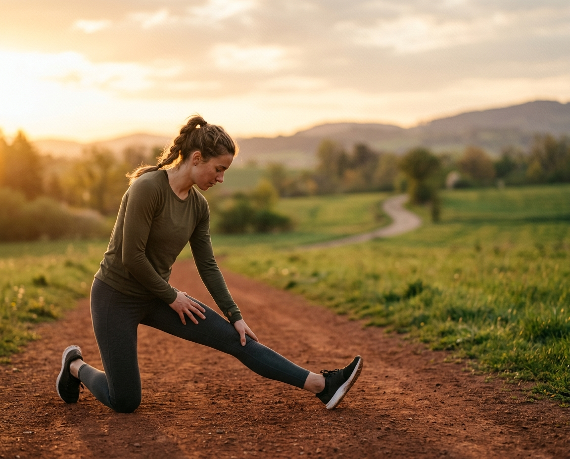 Spring Training Soreness Is Real — Here's How to Stay Ahead of It