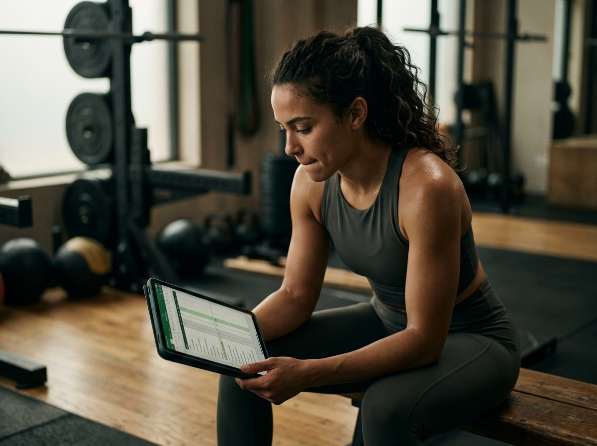 Understanding Training Cycles: Why Structure Improves Performance