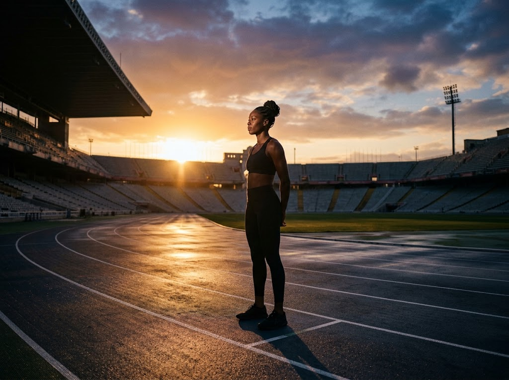 How to Time Your Peak Performance for Maximum Results