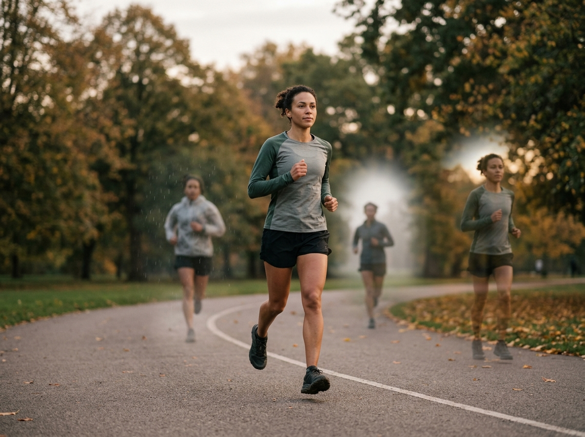 Sustainable Fat Loss vs Quick Cuts: What Actually Works Long-Term