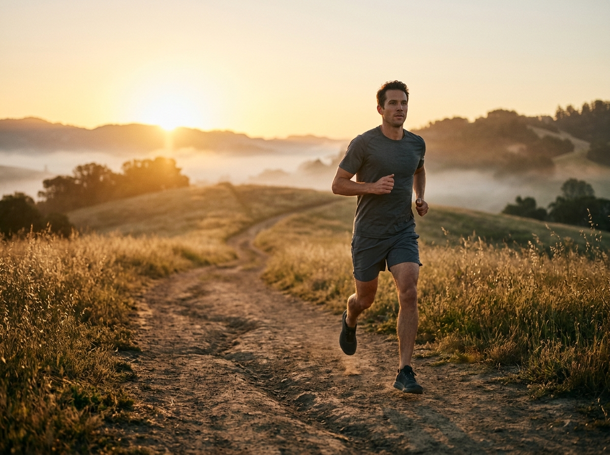 The Complete Guide to Fat Loss: How to Lose Fat and Keep It Off