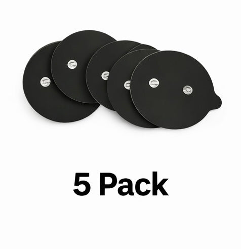 Pulse Massager Replacement 