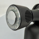 TimTam Power Massager v3.0 Deep Tissue Massage Gun Device