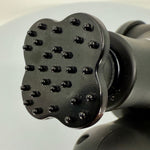 Power Massager v3.0 PRO Deep Tissue Massage Gun Device