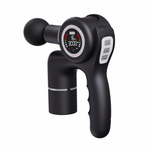 Power Massager v3.0 Deep Tissue Massage Gun Device