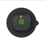 TimTam Pulse Massager GO Wireless TENS Pain Relief Device
