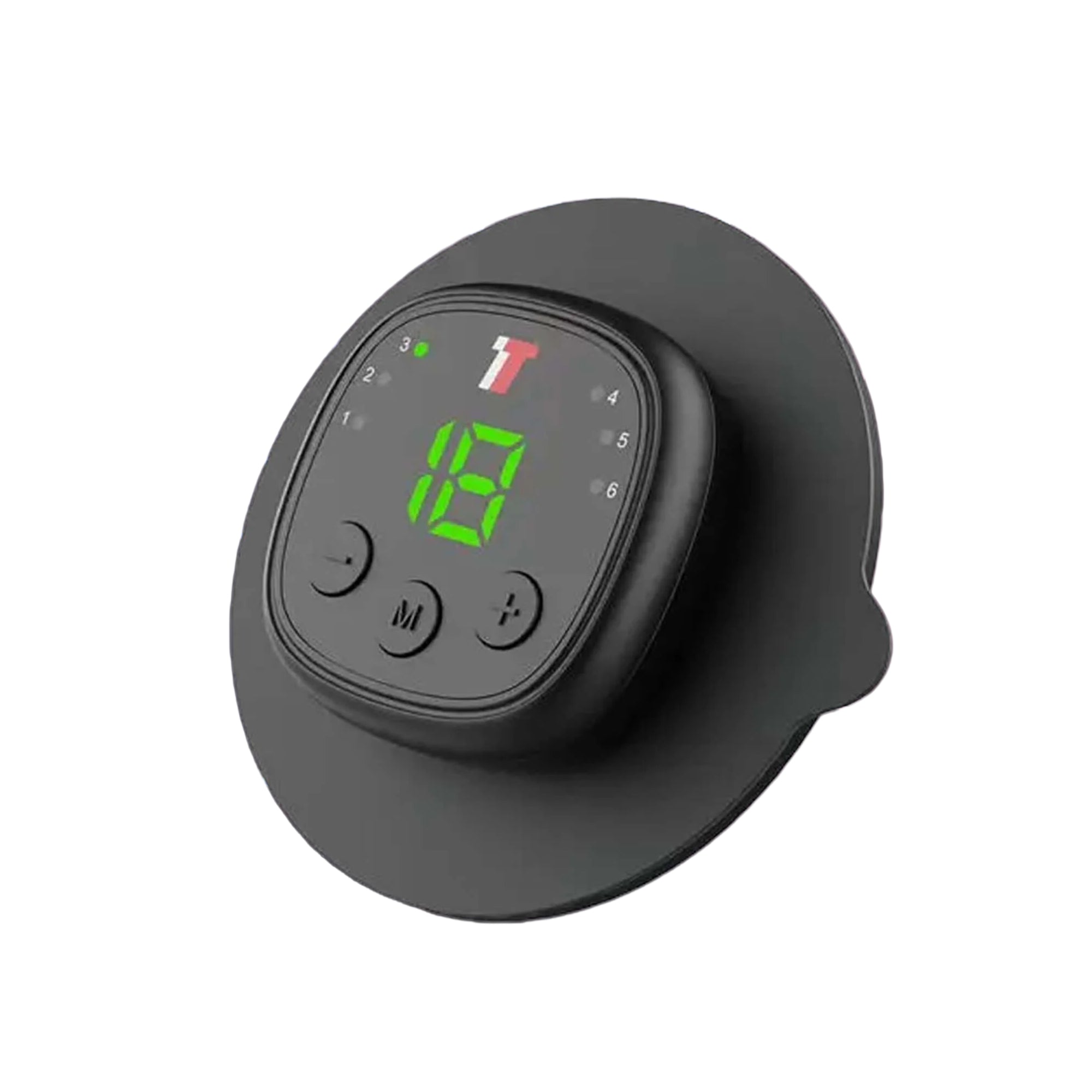 TimTam Pulse Massager GO Wireless TENS Pain Relief Device
