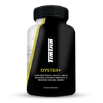 TimTam Oyster+ Natural Marine Nutrient Wellness Formula