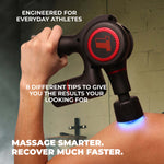 Power Massager