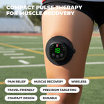 TimTam Pulse Massager GO 