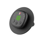 Pulse Massager GO Wireless TENS 