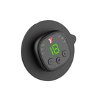 Best Pulse Massager GO 