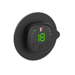 Best TimTam Pulse Massager GO