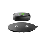 TimTam Pulse Massager GO Wireless TENS Pain Relief
