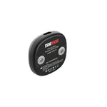 TimTam Pulse Massager GO Wireless TENS Pain Relief Device
