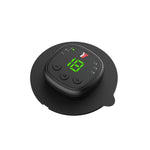 TimTam Pulse Massager GO Wireless TENS Pain Relief Device