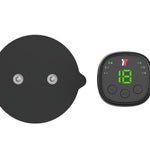 TimTam Pulse Massager GO Wireless TENS Pain Relief Device