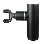 TimTam Mini Deep Tissue Percussion Gun