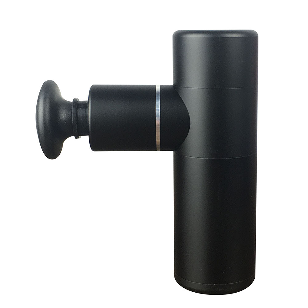 Mini Deep Tissue Percussion Gun