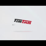 image_first