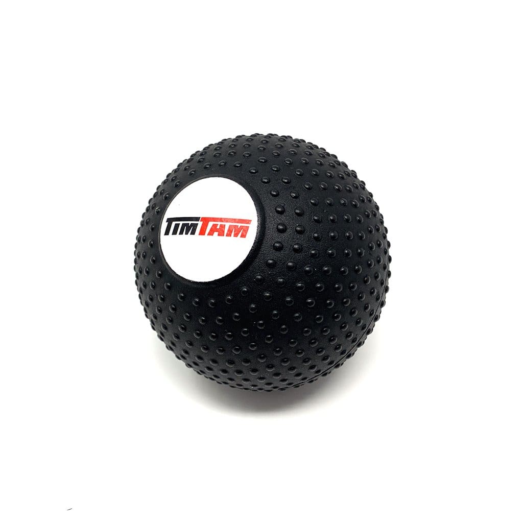 6 Massage Ball Massage Balls & Rollers