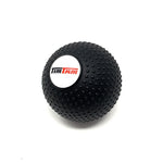 6 Massage Ball Massage Balls & Rollers